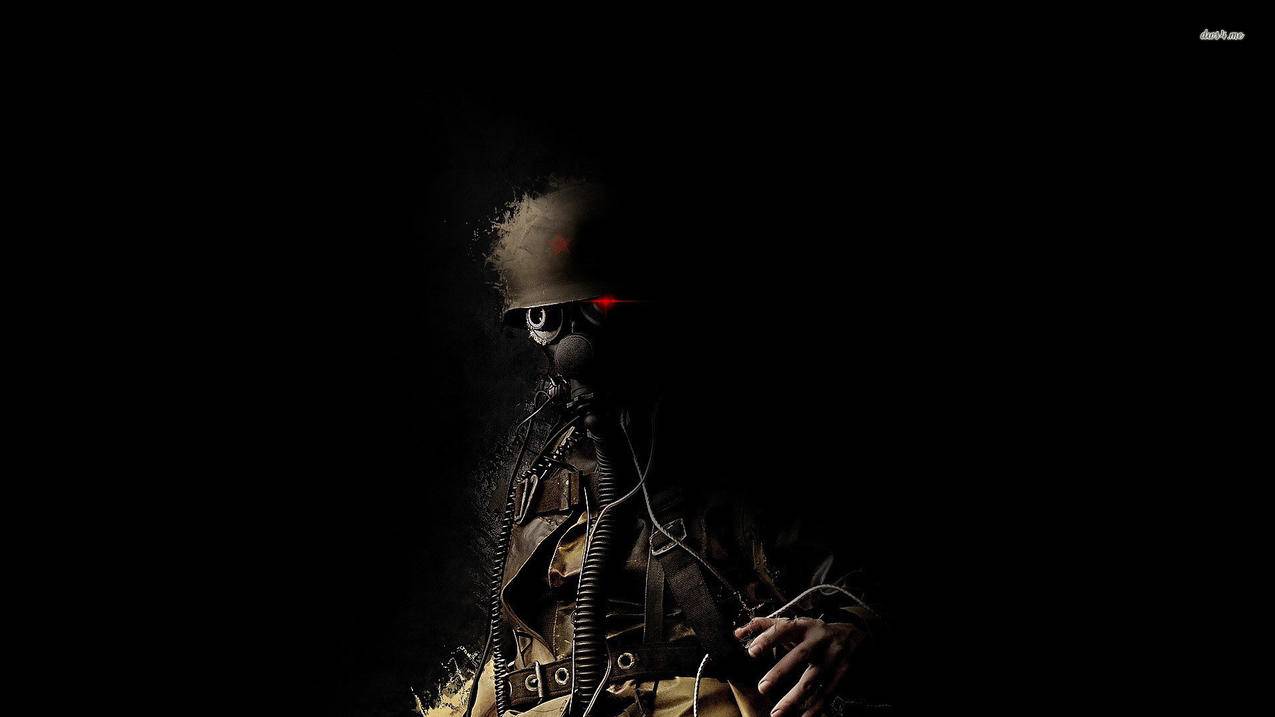 hero-image